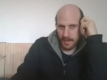 Chaturbate Free Porn Cam of elmatirestrepo