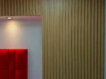 Chaturbate Live Sex of jean_prime