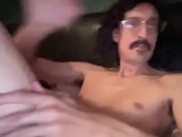 Chaturbate Live Sex of jiggz1986