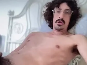 Chaturbate Live Sex Cam of jiggz1986