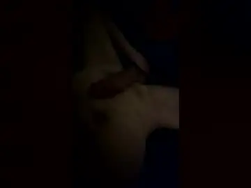 Chaturbate Best live sex cam show of juga124