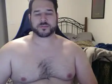 Chaturbate Watch Live Sex Cams of jules25