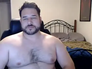 Chaturbate Watch Live Sex Cams of jules25