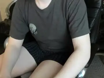 Chaturbate Best live sex cam show of patrickbevy