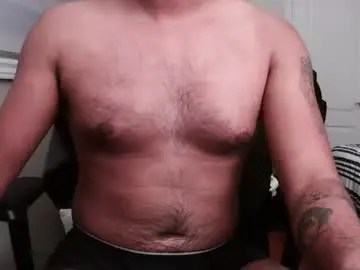 Chaturbate Adult Webcams of robboss6