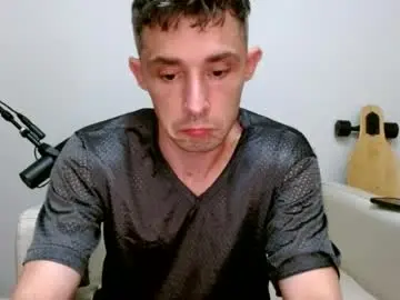 Chaturbate Adult Webcam of bananacurvesleft
