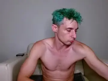 Chaturbate Sex Cam of bananacurvesleft