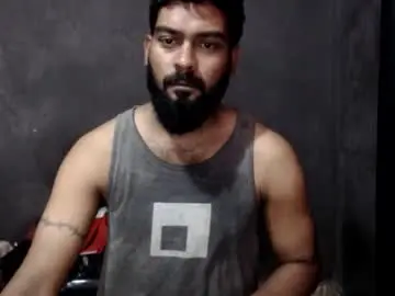 Chaturbate Best live sex cam show of dailysoap