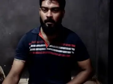 Chaturbate Adult Webcam of dailysoap