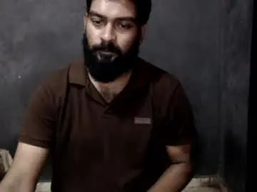 Chaturbate Live Sex of dailysoap