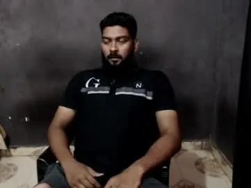 Chaturbate Best live sex cam show of dailysoap