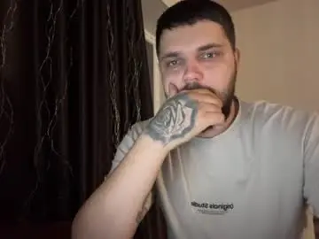 Chaturbate Free Live Porn of femyx