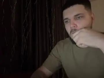 Chaturbate Live Sex Cam of femyx