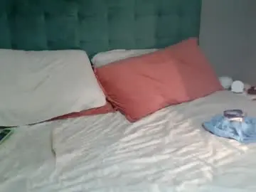 Chaturbate Free Porn Cam of joe_smith5679