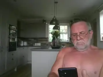 Chaturbate Adult Webcam of martinrgbxxxx