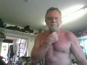Chaturbate Watch Live Sex Cams of martinrgbxxxx