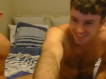Chaturbate Best live sex cam show of mattiestreams69