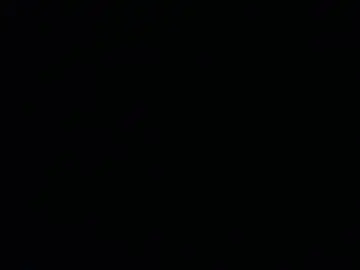 Chaturbate Live Porn of mattiestreams69
