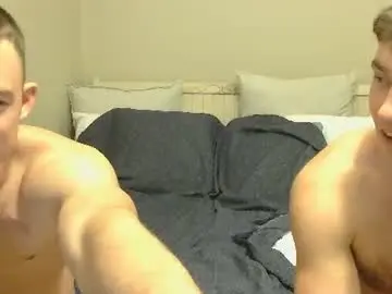 Chaturbate Live Sex of mattiestreams69