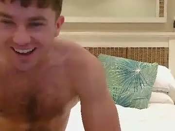 Chaturbate Live Porn of mattiestreams69