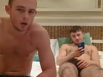 Chaturbate Adult Webcams of mattiestreams69