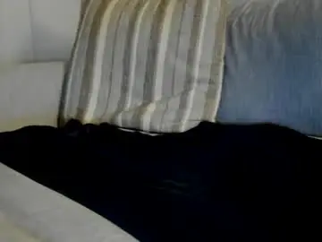 Chaturbate Best Webcam of nudelounger