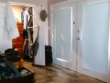 Chaturbate Free Porn Cam of ready4aride2day