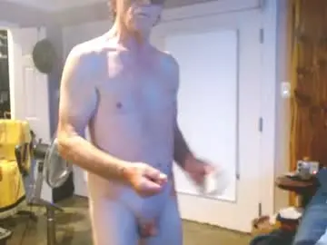 Chaturbate Free Porn Cam of ready4aride2day
