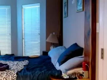 Chaturbate Sex Chat of ready4aride2day