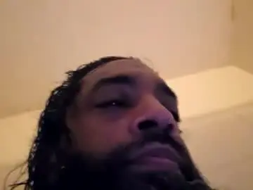 Chaturbate Sex Cam of serani02