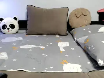 Chaturbate Private Sex Chat of silverbob2024