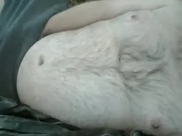 Chaturbate Free Porn Cam of tb02041920