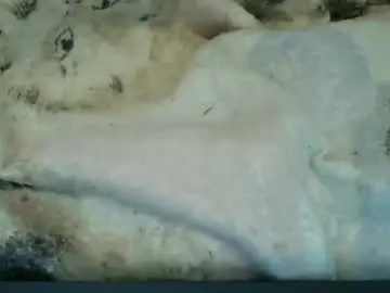 Chaturbate Best live sex cam show of tb02041920