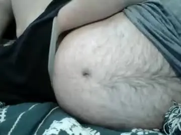 Chaturbate Best live sex cam show of tb02041920