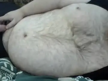 Chaturbate Adult Webcams of tb02041920