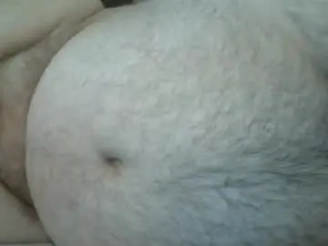 Chaturbate Live Porn of tb02041920