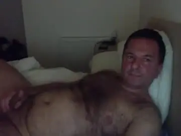 Chaturbate Free Porn Cam of thomaspol
