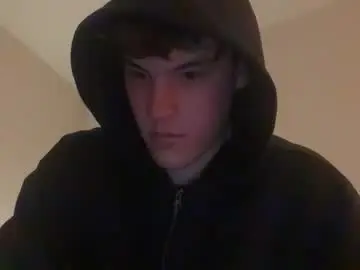 Chaturbate Best Webcam of 22brachman