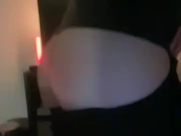 Chaturbate Watch Live Sex Cams of 22brachman