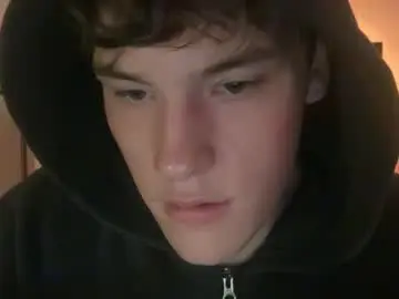 Chaturbate Live Sex of 22brachman