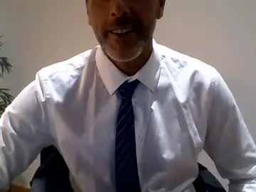 Chaturbate Live Sex of 66ma69