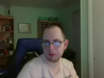 Chaturbate Sex Chat of astg94