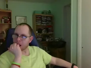 Chaturbate Best live sex cam show of astg94
