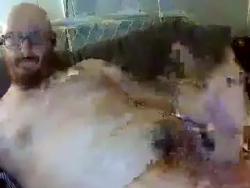 Chaturbate Live Sex of drystan