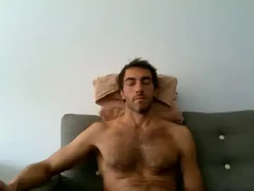 Chaturbate Free Porn Cam of kitosssss