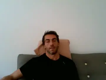 Chaturbate Adult Webcams of kitosssss