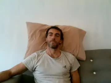Chaturbate Nude Webcam of kitosssss