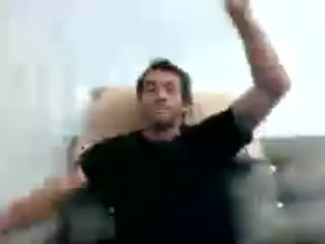 Chaturbate Live Porn of kitosssss