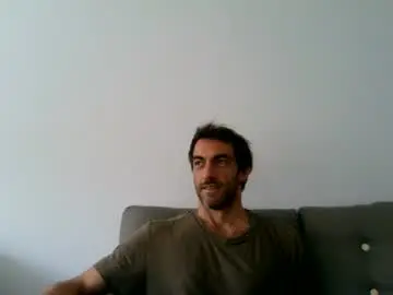 Chaturbate Free Live Porn of kitosssss