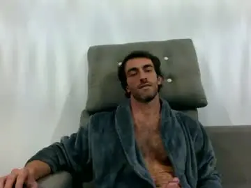Chaturbate Free Live Porn of kitosssss